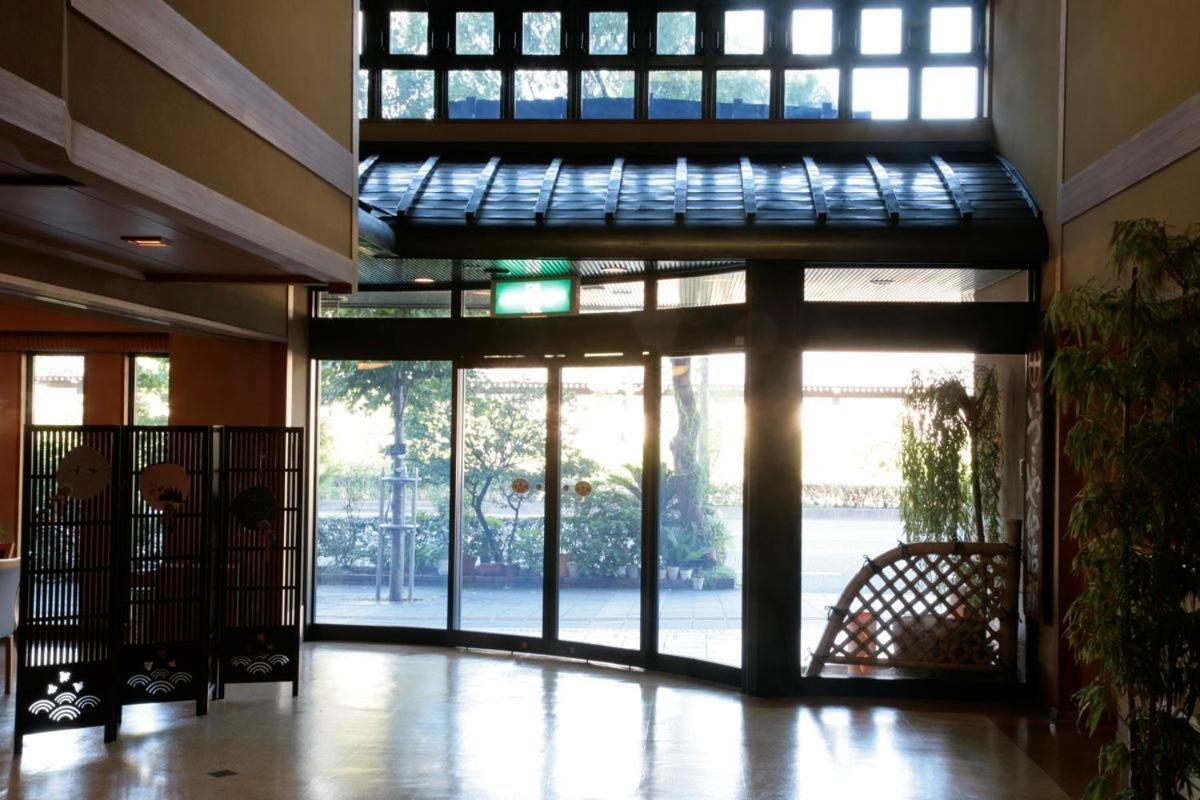 Izumiya Ryokan — Photos 1